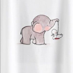 Meet your Posher, Bethany